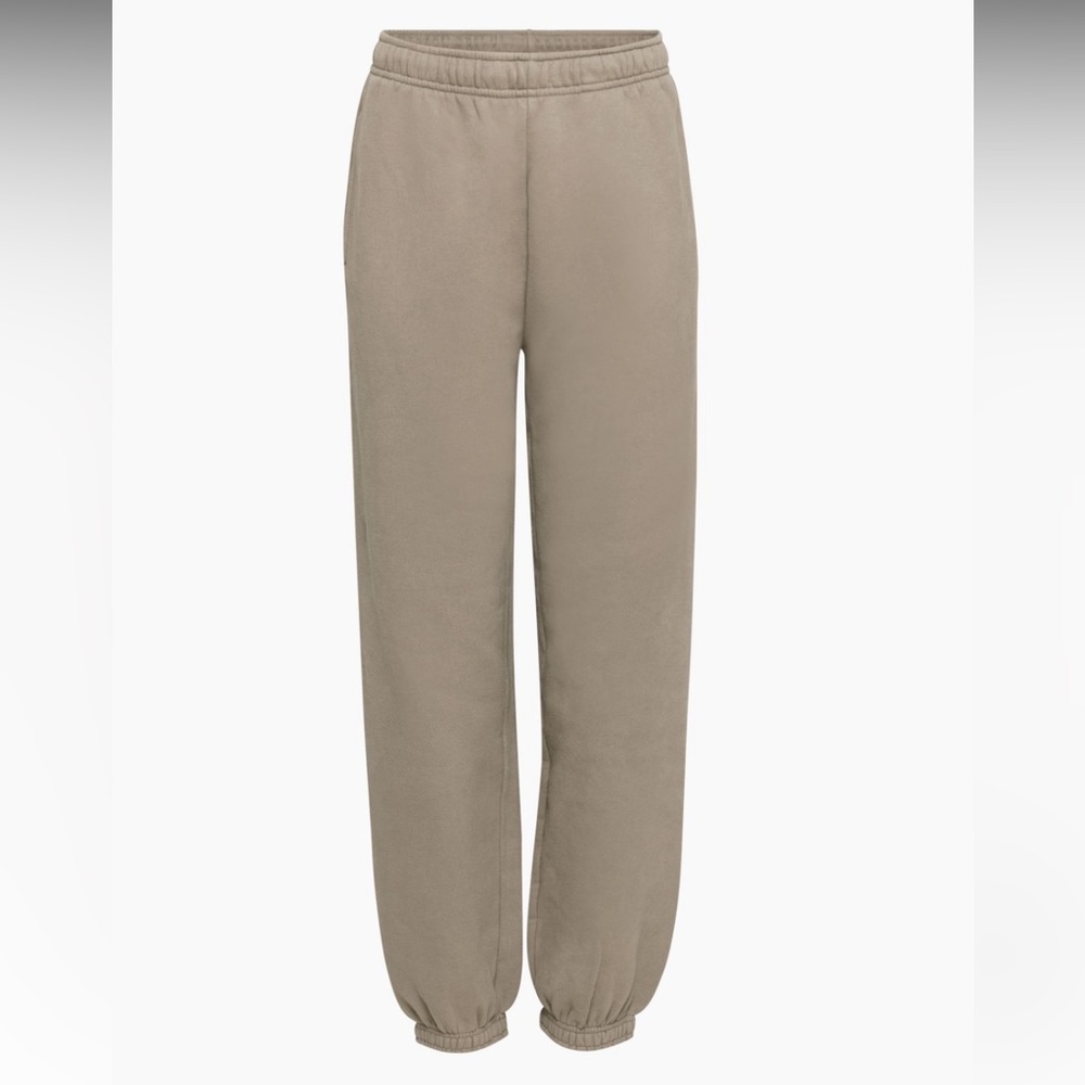 TNA Mega Sweatpants